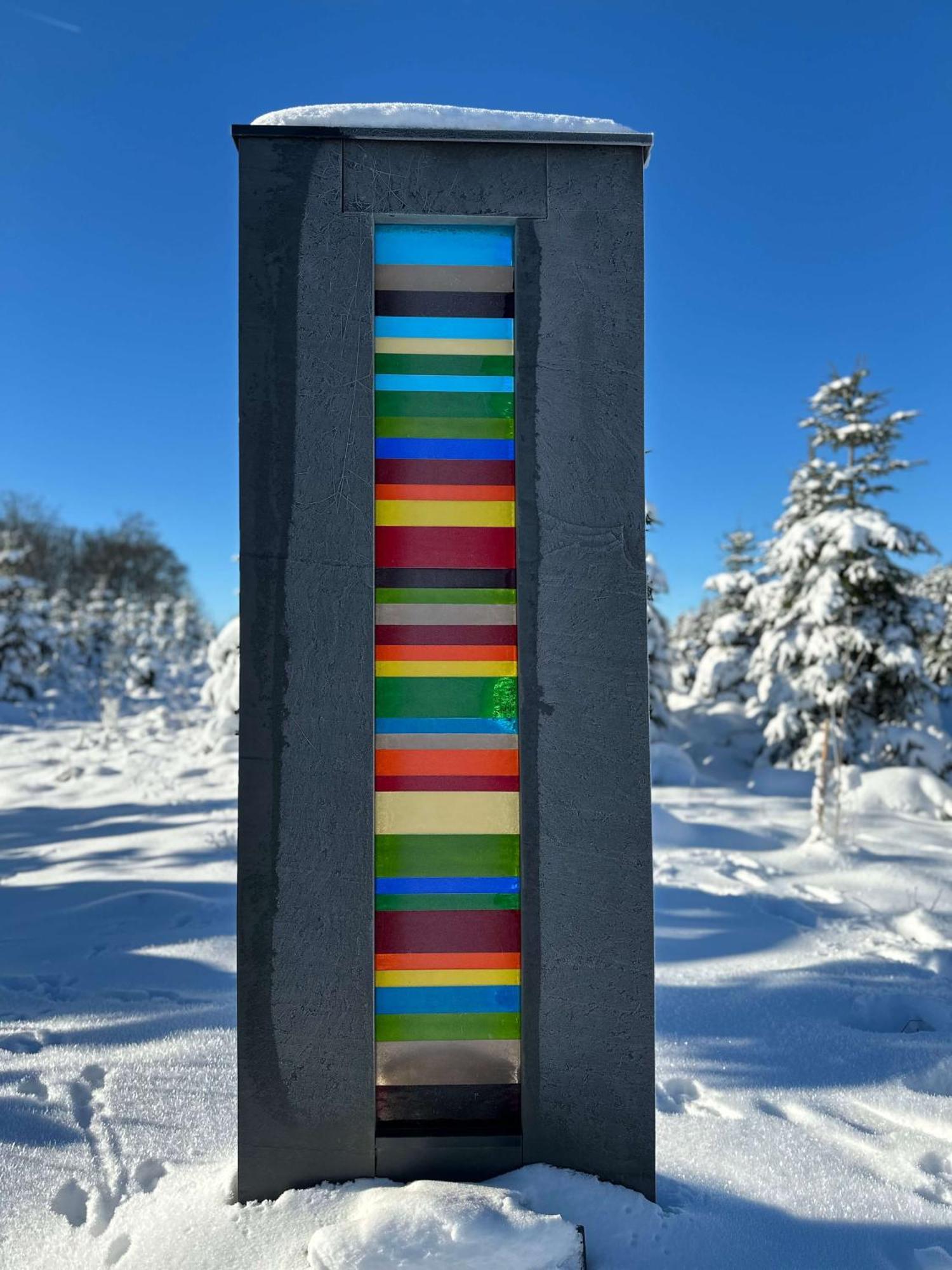 Landgasthof Reinert Reiste Exteriör bild